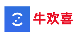 仙居县星语农业有限公司